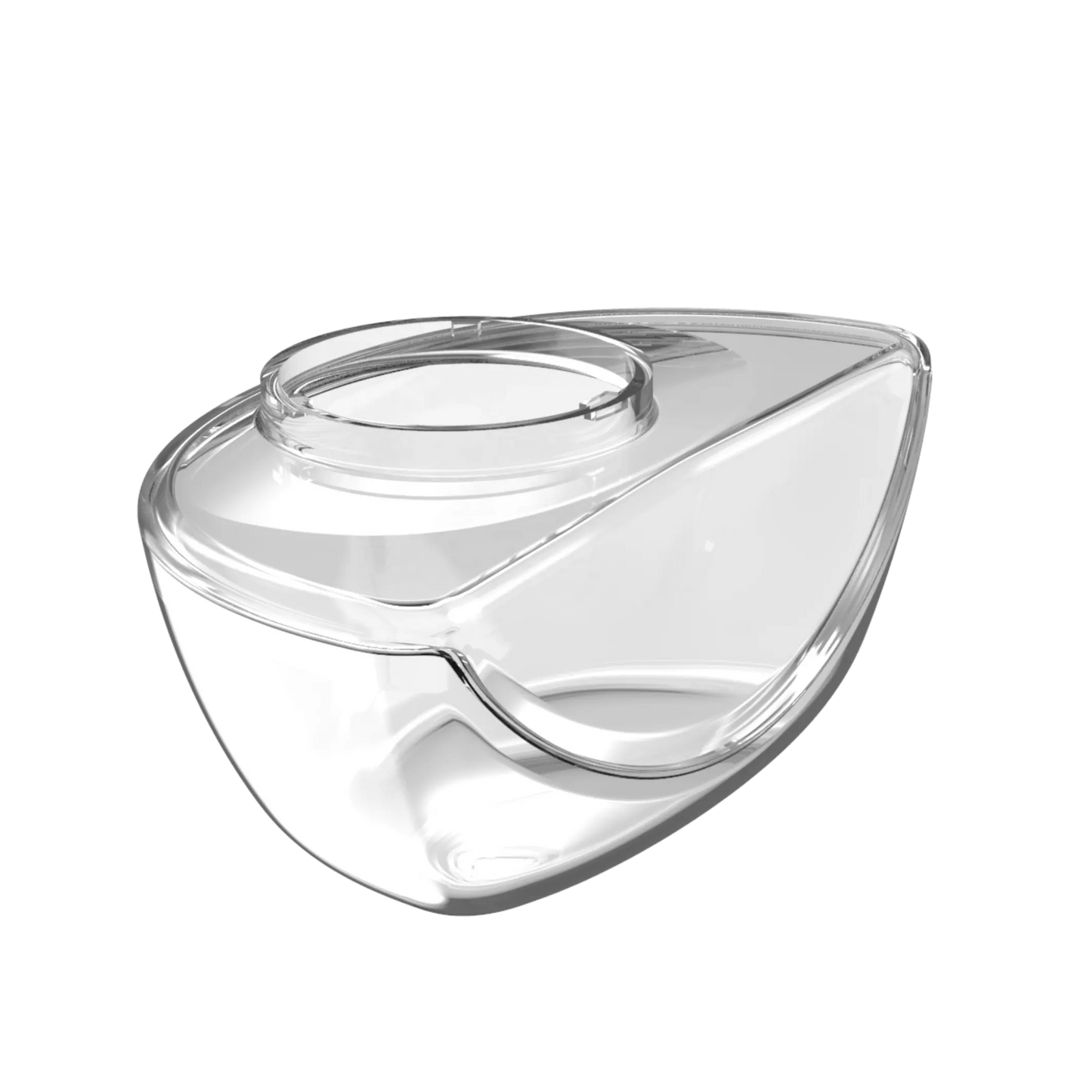 Pièces du tire-lait portable Empress