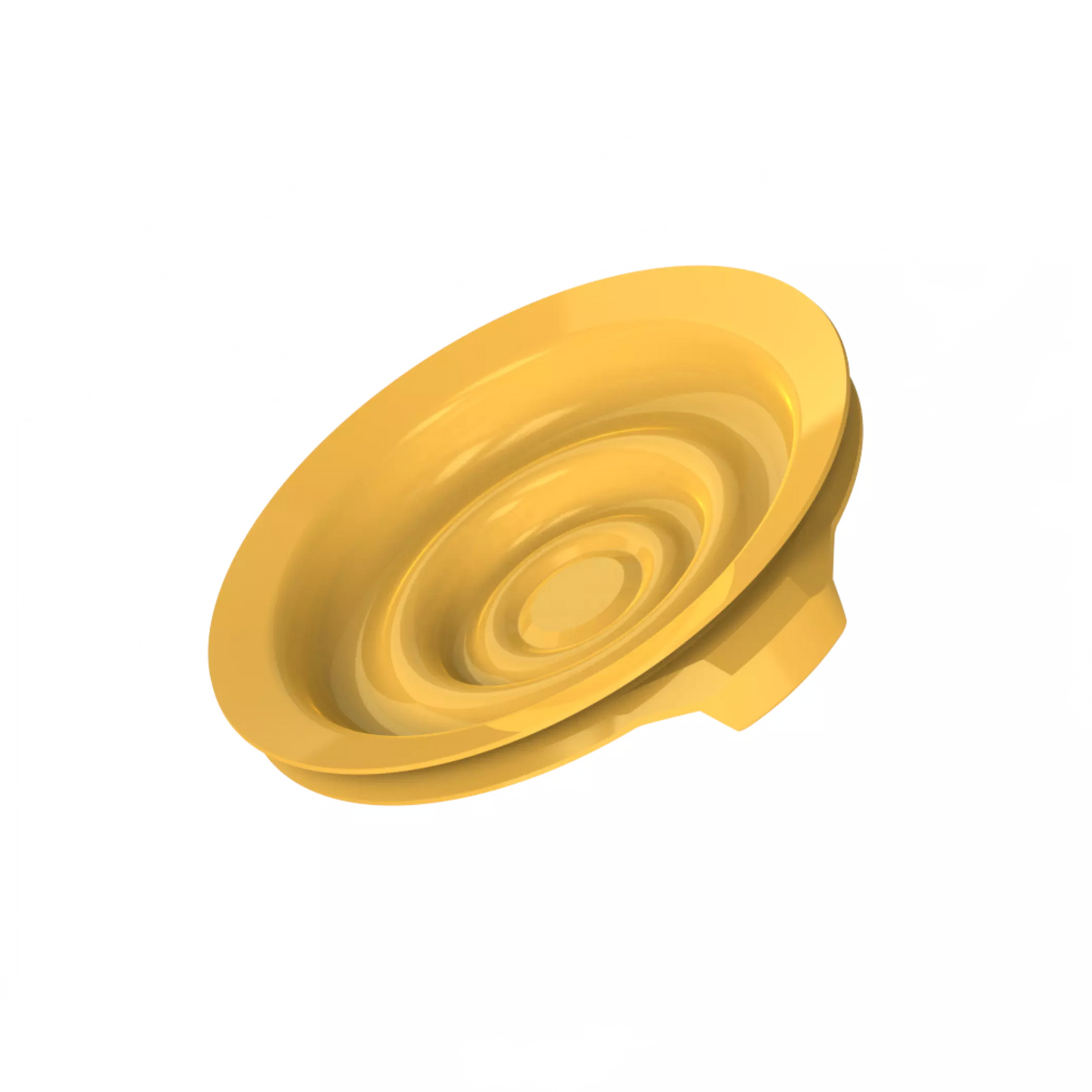 Pièces du tire-lait portable Empress