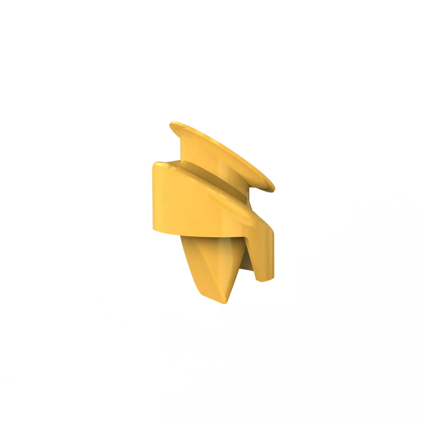 Pièces du tire-lait portable Empress