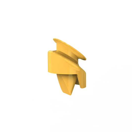 Pièces du tire-lait portable Empress