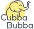 Cubba Bubba logo