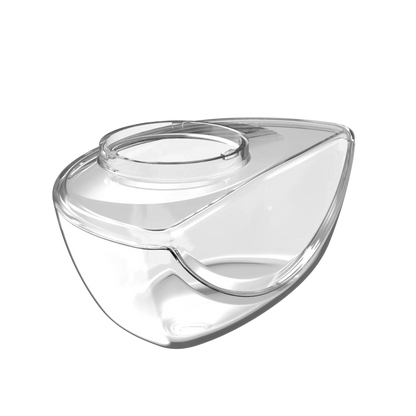 Empress Wearable Breast Pump parts